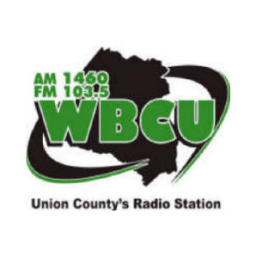 Radio WBCU 1460 AM