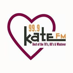 Radio WQNR 99.9 Kate FM