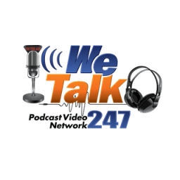 Radio Wetalk247
