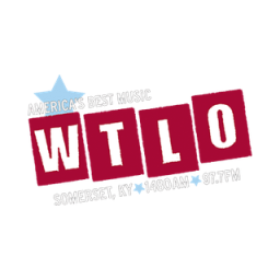 Radio WTLO 1480 AM