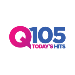 Radio WQGN Q105