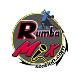 Radio Rumba Mix Station