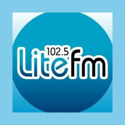 Radio WPHZ LiteFM 102.5