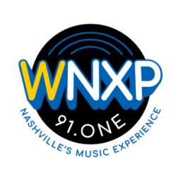 Radio WNXP
