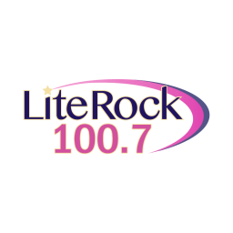Radio KRMD Lite Rock 100.7
