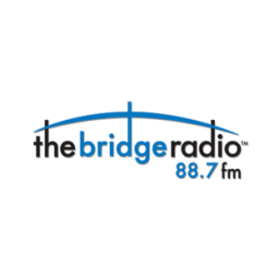 WOTB The Bridge Radio 88.7 FM