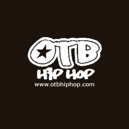 Radio OTB Hip Hop