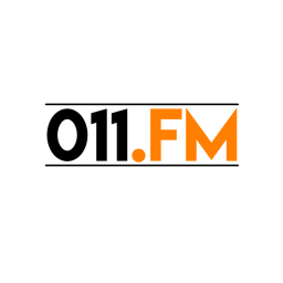 Radio 011.FM - Holiday New Age