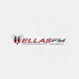Radio Hellas FM