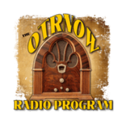 OTRNow Radio Program