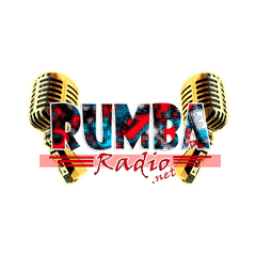 RumbaRadio.net