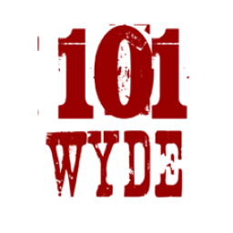 Radio Superstation 101 WYDE