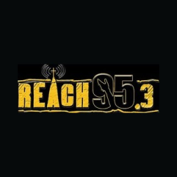 Radio WFBR-LP Reach 95.3 FM