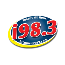 Radio WILI Hit Music i-98.3 (US Only)