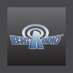 Radio BigR - 100.7 The Mix