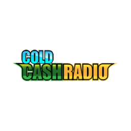 Cold Cash Radio