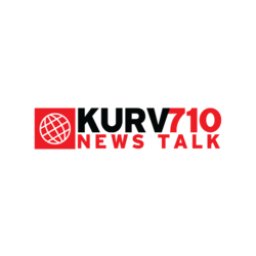 Radio News Talk 710 KURV