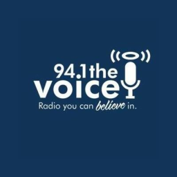 Radio KBXL The Voice 94.1 FM