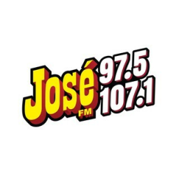 Radio KLYY José 97.5 y 107.1