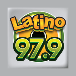 Radio KLMG Latino 97.9 FM