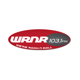 Radio WRNR 103.1 FM