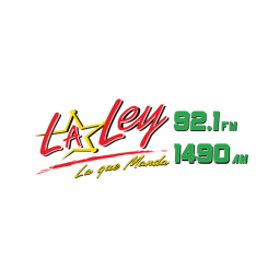 Radio WAFZ La Ley 92.1 FM