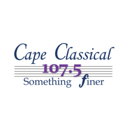 Radio WFCC Cape Classical