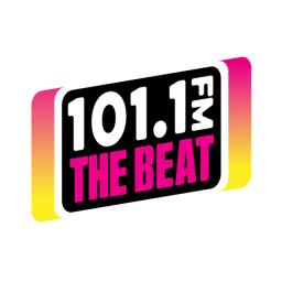 Radio KZCE The Beat 101.1 FM
