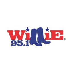 Radio WYLE Willie 95.1