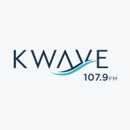 Radio KWVE K-Wave 107.9 FM