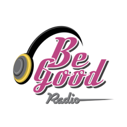 BeGoodRadio - 80s Pop Rock
