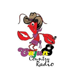 CCR Cajun Country Radio