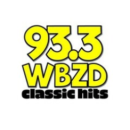 Radio Classic Hits 93.3 WBZD