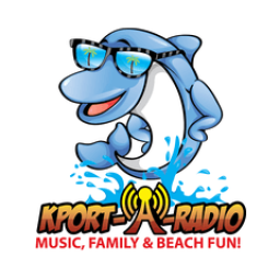 Radio K-Port-A