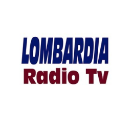 Lombardia Radio