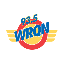 Radio 93.5 WRQN