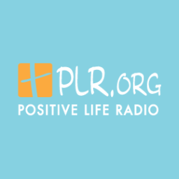 KGTS Positive Life Radio 89.9 FM