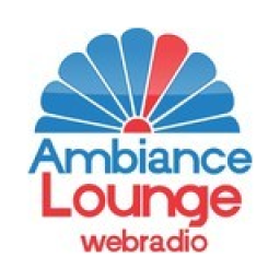 Radio Ambiance Lounge