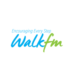 Radio WKAO Walk FM 91.1 FM