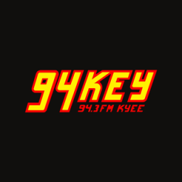 Radio KYEE KEY 94.3 FM