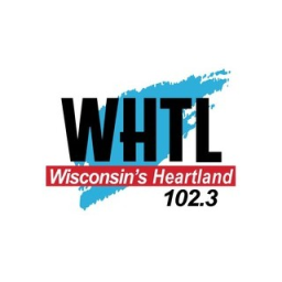 Radio WHTL 102.3 FM