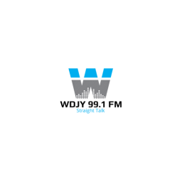 Radio WDJY 99.1 FM