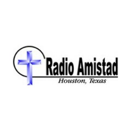 KTKC Red de Radio Amistad
