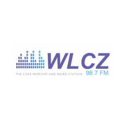 Radio WLCZ 98.7
