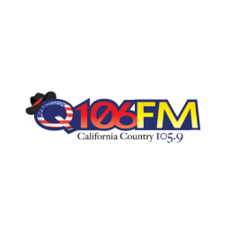Radio KQPM Q106 FM