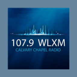 Radio WLXM-LP 107.9 FM
