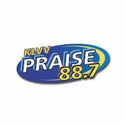 Radio KLVV / KGVV My Praise 88.7 / 90.5 FM