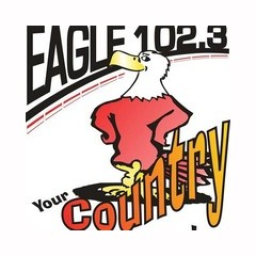 Radio WELR-FM Eagle 102.3
