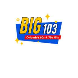 Radio Big 103 Orlando