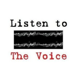 Radio DC The Voice